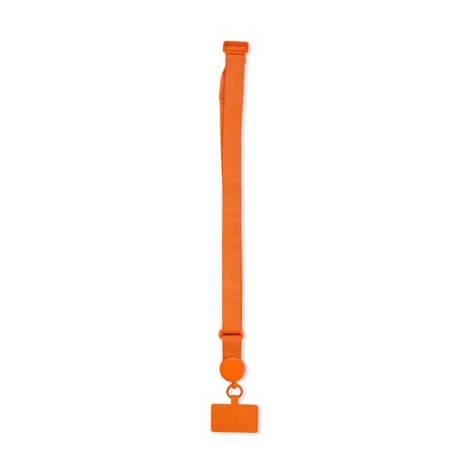 [X228885] CORDÃO PARA CELULAR POLIÉSTER