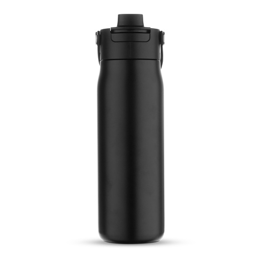 [X258954] GARRAFA TÉRMICA 700ML