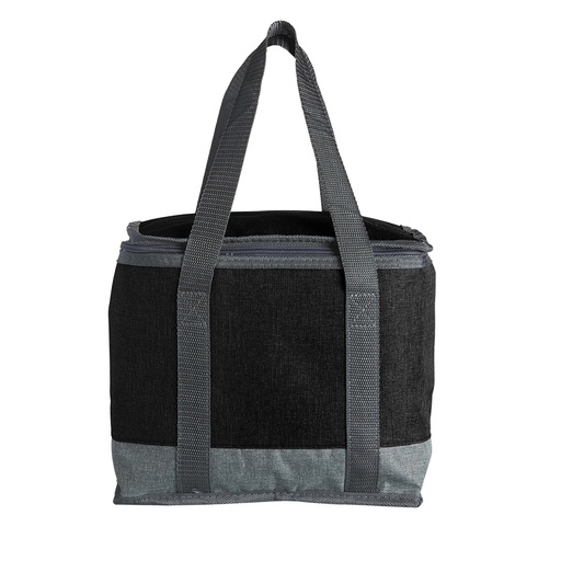 [X159352] BOLSA TÉRMICA 15L