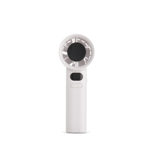 [X216089] MINI VENTILADOR RECARREGÁVEL