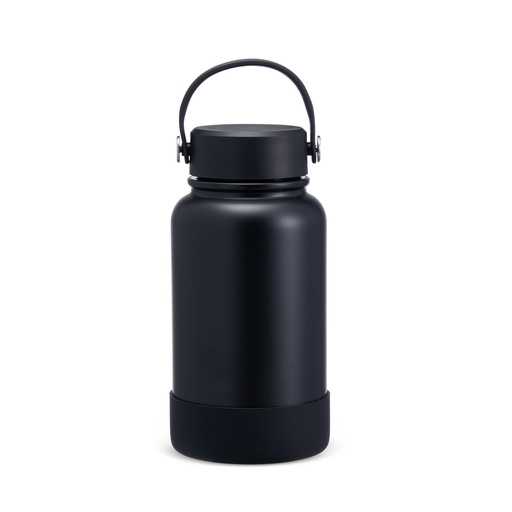 [X183229] GARRAFA TÉRMICA 700ML