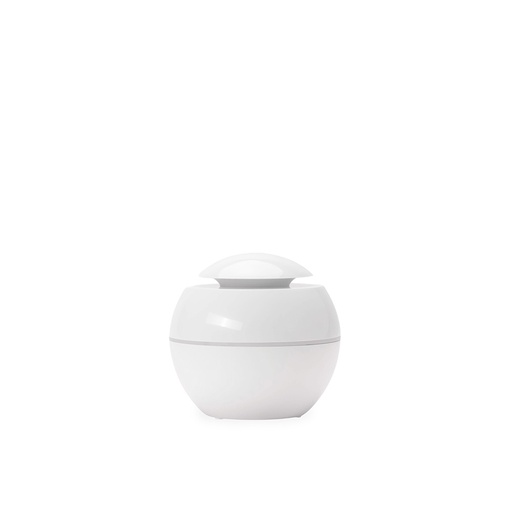 [X206598] UMIDIFICADOR DE AR COM LED