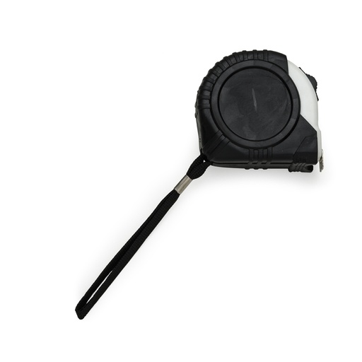 [X010723] TRENA DE 3M