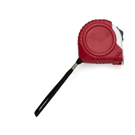 [X010740] TRENA DE 3M