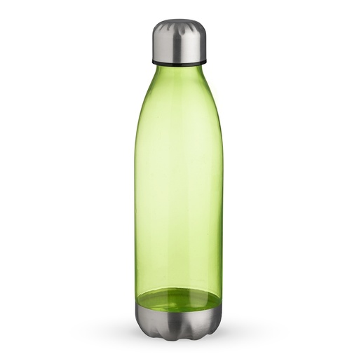 [X090786] GARRAFA PLÁSTICA 700ML