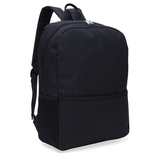[X076457] MOCHILA DE POLIÉSTER 24L