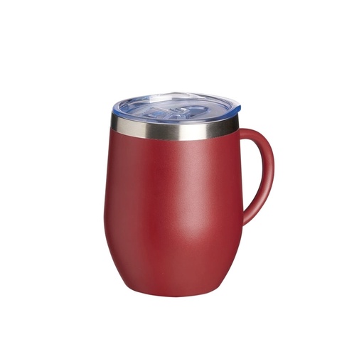 [X125571] CANECA TERMICA 350ML