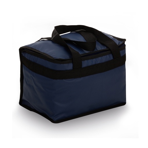 [X094323] BOLSA TÉRMICA