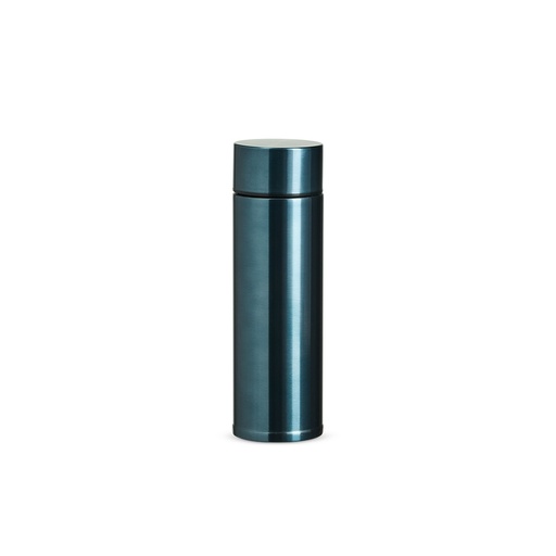[X175307] GARRAFA TÉRMICA INOX 320ML