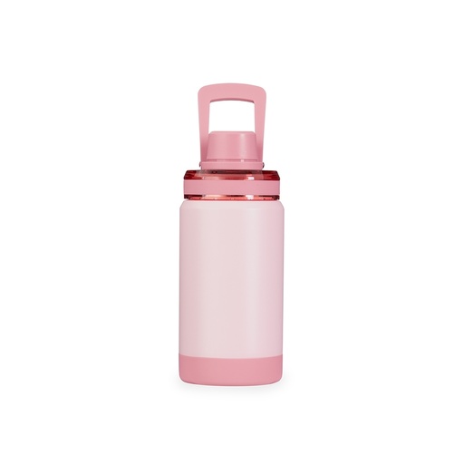 [X230537] GARRAFA TÉRMICA 400ML