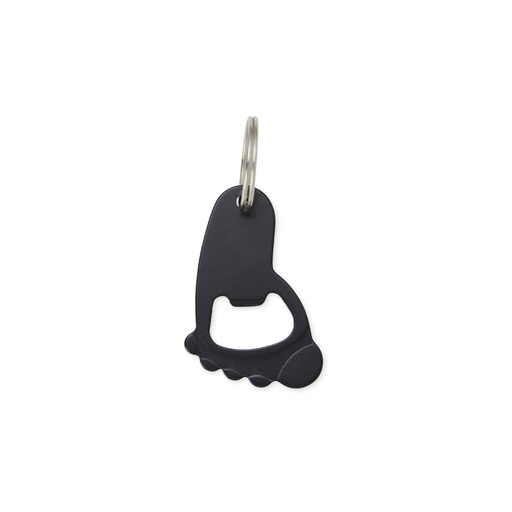[X140546] CHAVEIRO METAL ABRIDOR