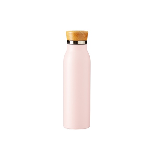 [X234826] GARRAFA TÉRMICA 600ML