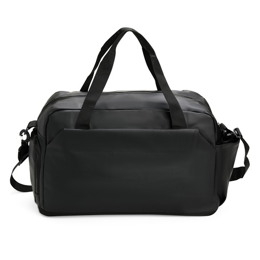 [X202800] BOLSA COURO SINTÉTICO 44L