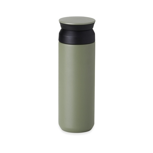 [X135437] GARRAFA TÉRMICA 470ML
