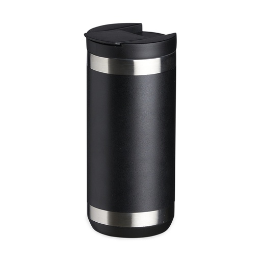 [X124397] COPO TÉRMICO 350ML