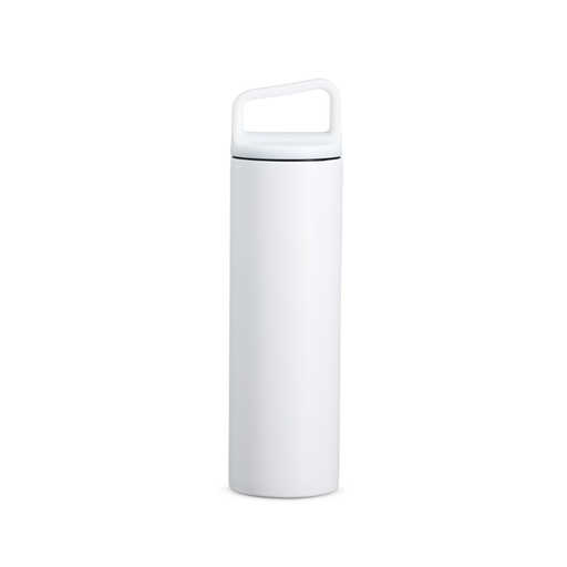 [X175374] GARRAFA TÉRMICA  600ML