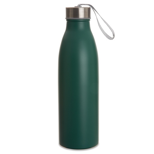 [X101745] GARRAFA INOX 750ML