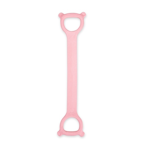 [X260959] ELÁSTICO EXTENSOR