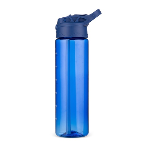 [X237647] SQUEEZE PLÁSTICO 700ML