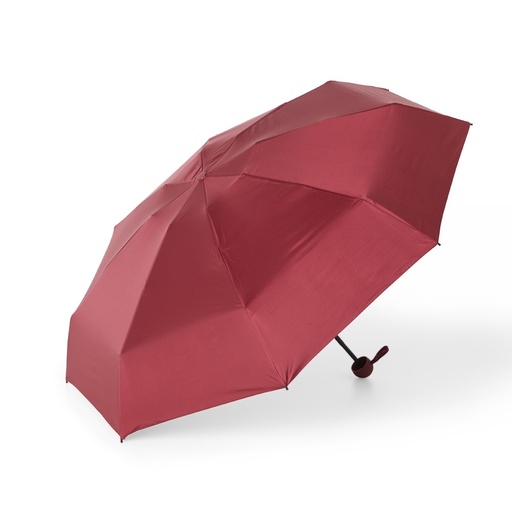 [X150843] GUARDA-CHUVA UPF50+
