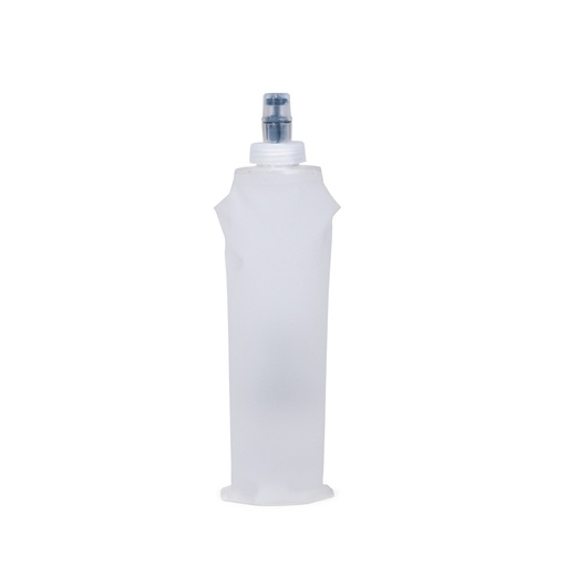 [X243248] SQUEEZE DOBRÁVEL TPU 500ML