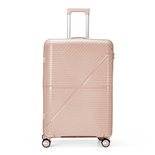 [X187046] MALA DE VIAGEM 106L
