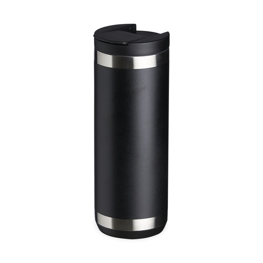 [X124346] COPO TÉRMICO 550ML