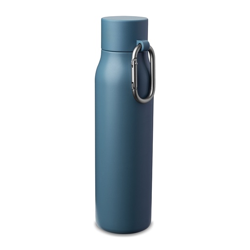 [X245003] GARRAFA TÉRMICA 550ML