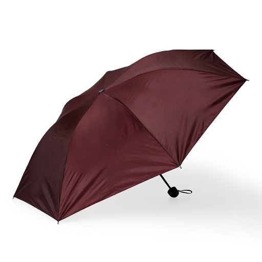 [X175528] GUARDA-CHUVA MANUAL