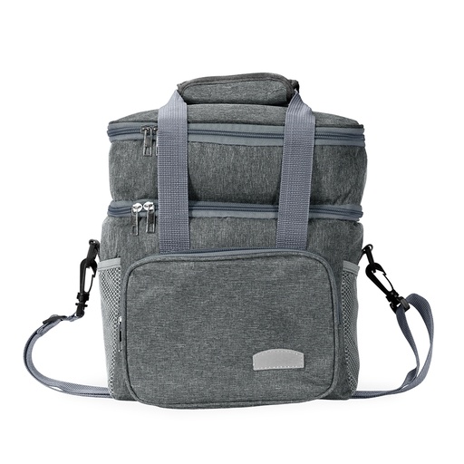 [X207152] BOLSA TÉRMICA 10 LITROS