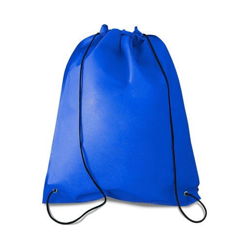 [X130923] SACOCHILA TNT