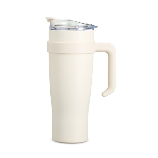 [X177296] CANECA TÉRMICA 1,2L