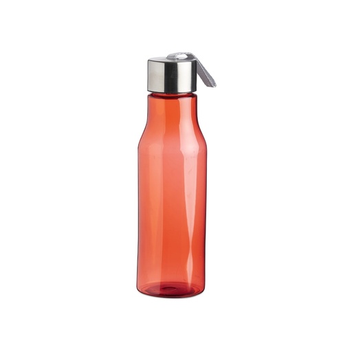 [X131105] GARRAFA PLÁSTICA 600ML
