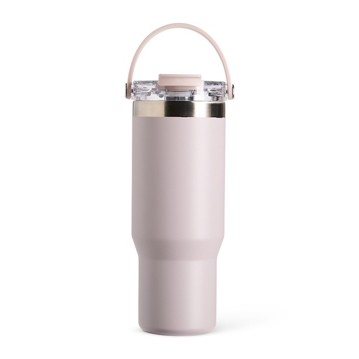 [X209546] COPO TÉRMICO 900ML