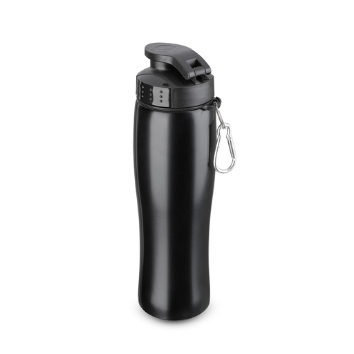 [X258350] SQUEEZE INOX 750ML