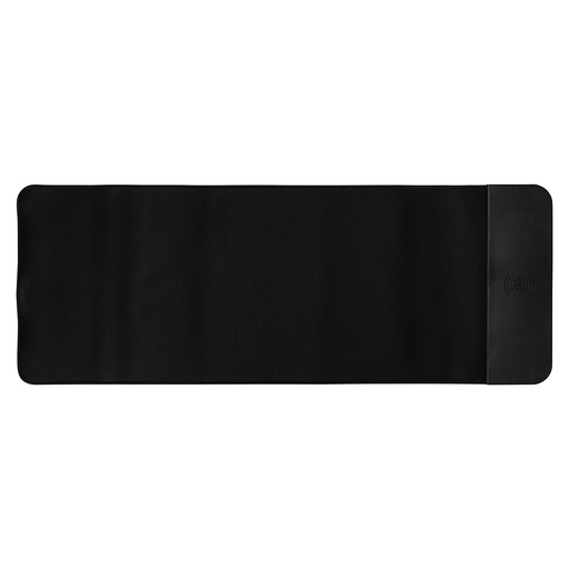 [X119180] DESK PAD CARREGADOR DE INDUÇÃO