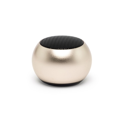 [X167827] CAIXA DE SOM BLUETOOTH TWS