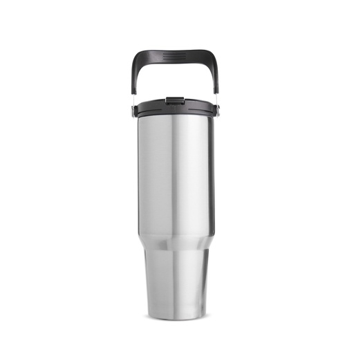 [X217565] COPO TÉRMICO 1,25L