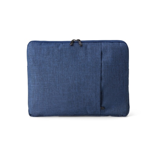 [X153842] PASTA PARA TABLET E NOTEBOOK 14