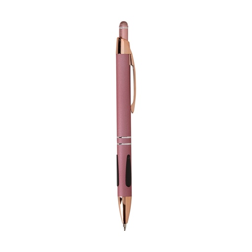 [X209074] CANETA METAL TOUCH