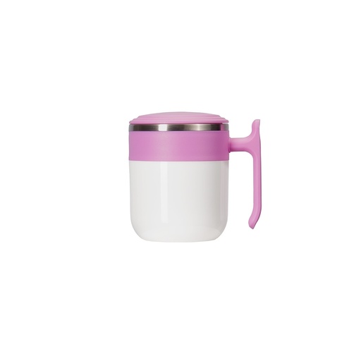 [X202002] CANECA INOX 350ML