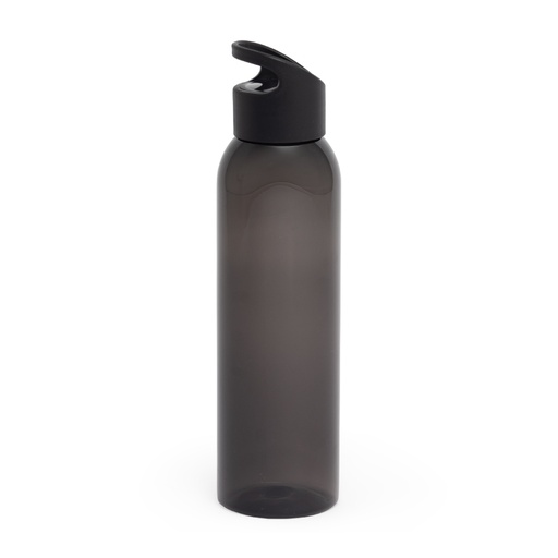 [X167258] GARRAFA PLÁSTICA 700ML