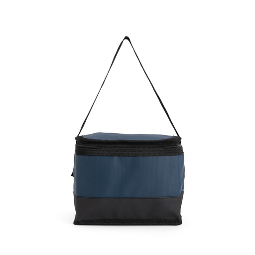 [X227749] BOLSA TÉRMICA 5L