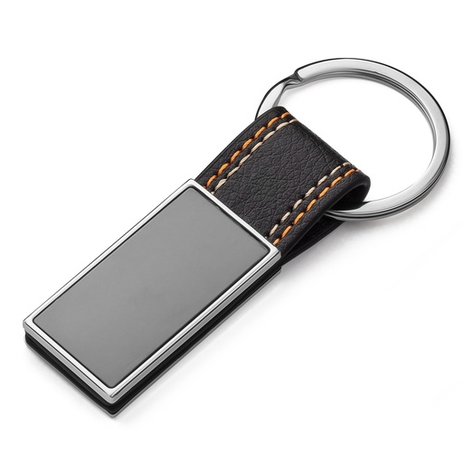 [X156906] CHAVEIRO METAL