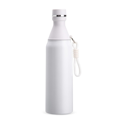[X228010] GARRAFA TÉRMICA 500ML