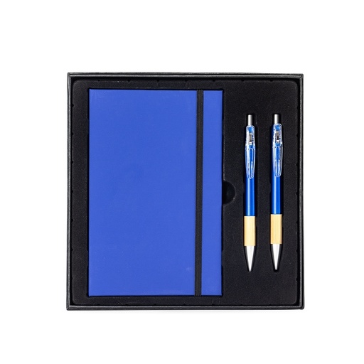 [X223379] KIT EXECUTIVO 3 PEÇAS