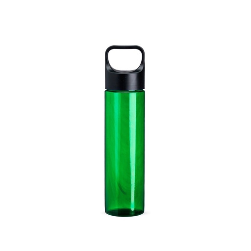 [X239380] GARRAFA PLÁSTICA 700ML