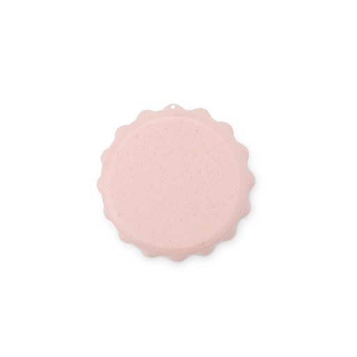 [X179230] COPO RETRÁTIL PLÁSTICO 125ML
