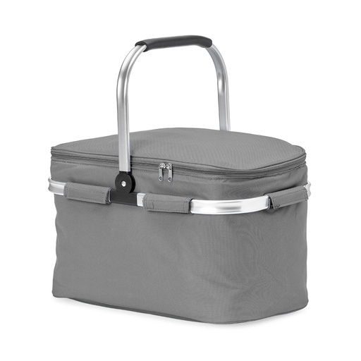 [X132900] BOLSA TÉRMICA 31L