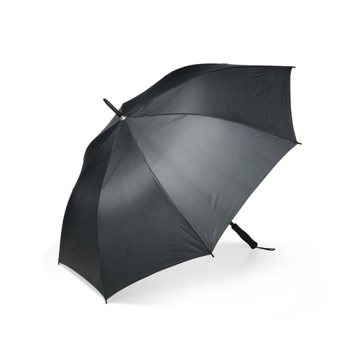 [X213713] GUARDA-CHUVA